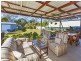 342 Old Logan Road, Camira QLD 4300