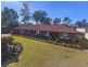342 Old Logan Road, Camira QLD 4300