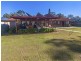 342 Old Logan Road, Camira QLD 4300