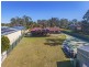 342 Old Logan Road, Camira QLD 4300