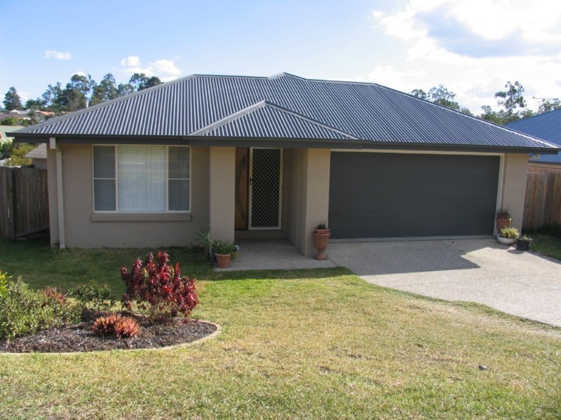 Bellbowrie QLD 4070