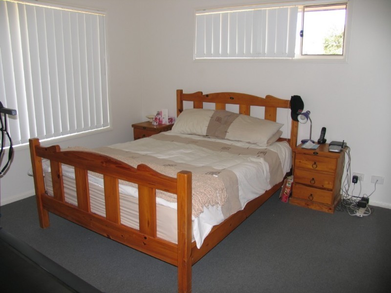 Bellbowrie QLD 4070