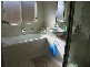 Bellbowrie QLD 4070