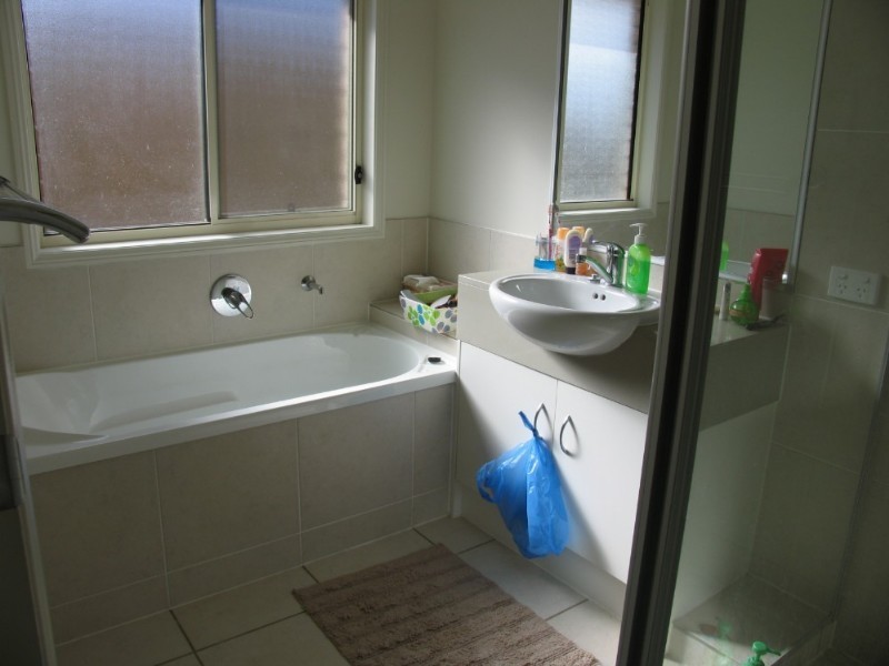 Bellbowrie QLD 4070