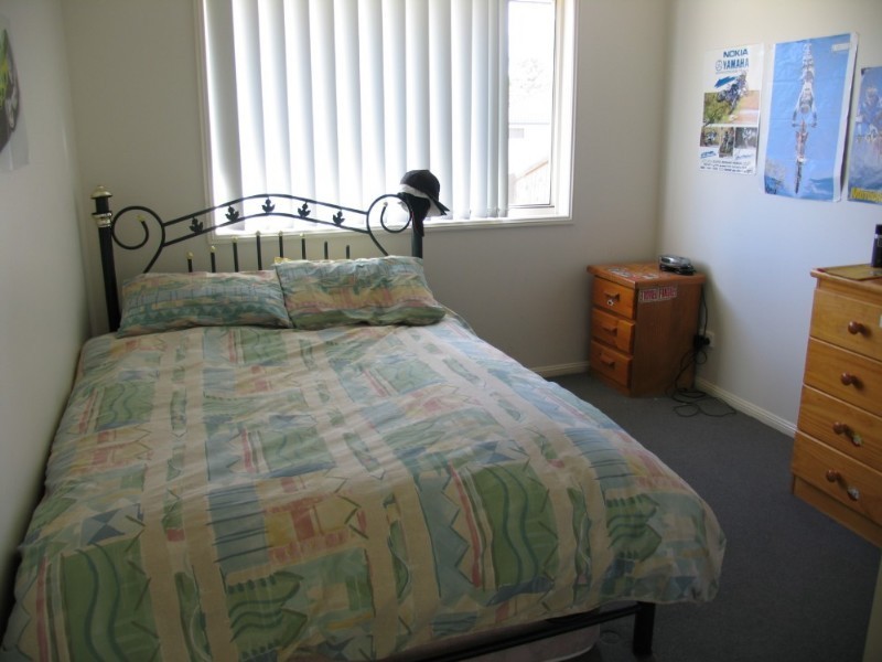 Bellbowrie QLD 4070