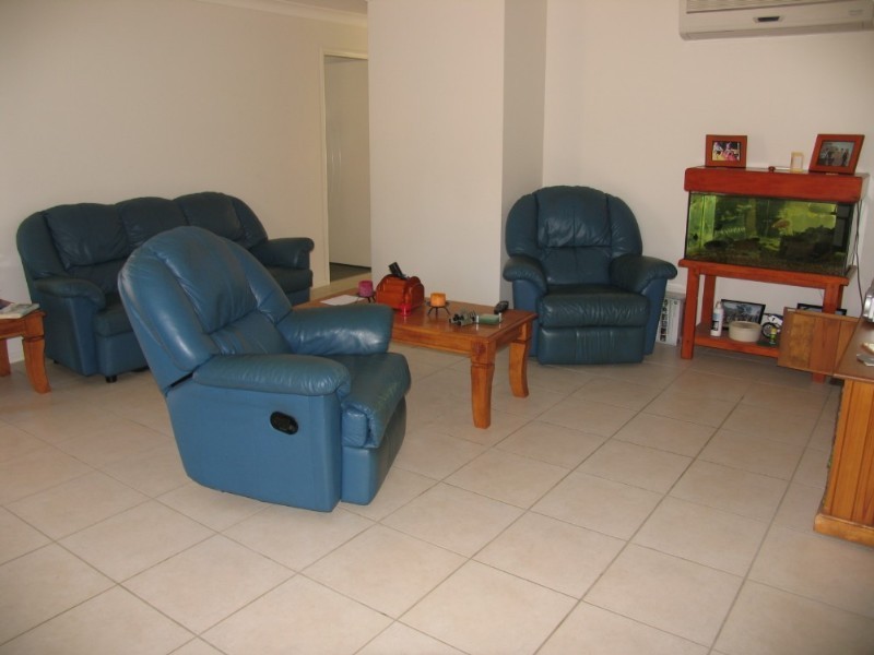 Bellbowrie QLD 4070