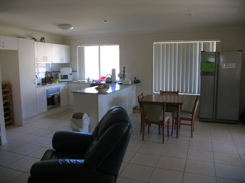 Bellbowrie QLD 4070