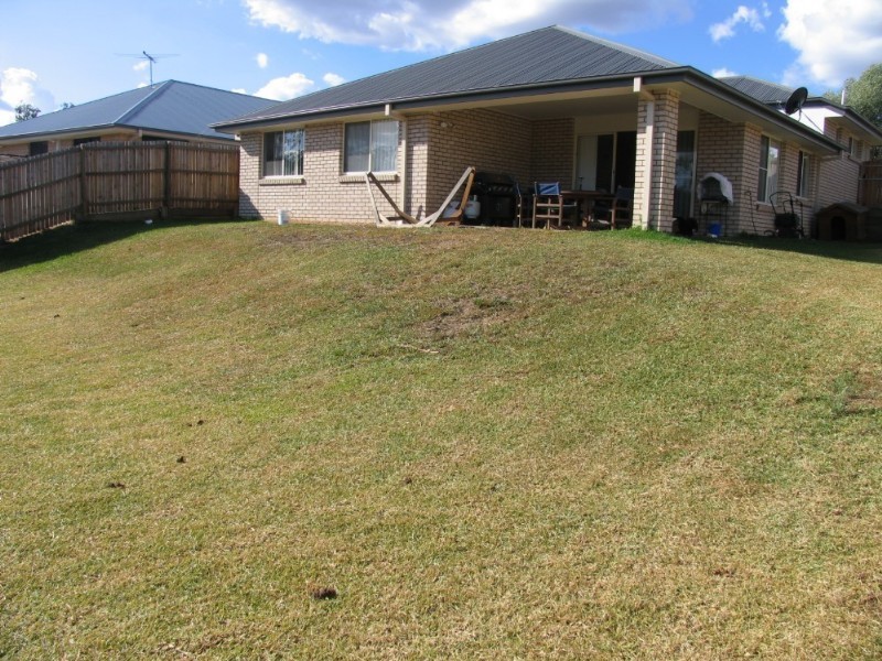 Bellbowrie QLD 4070
