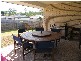 Bellbowrie QLD 4070