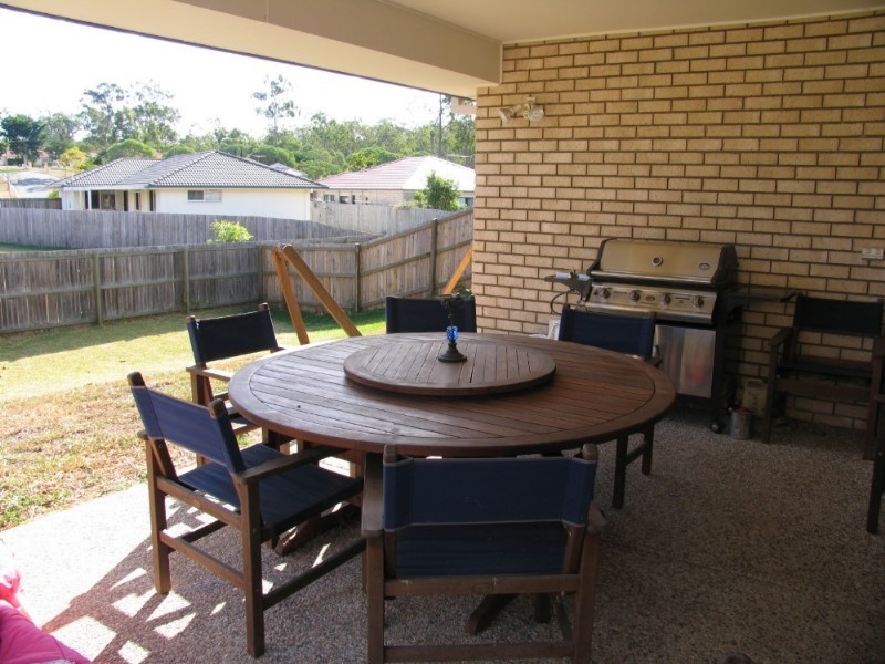 Bellbowrie QLD 4070