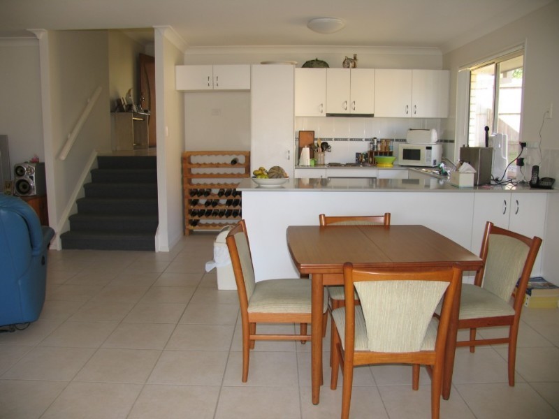 Bellbowrie QLD 4070