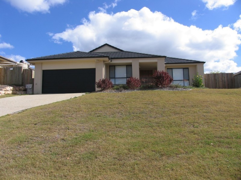 Collingwood Park QLD 4301