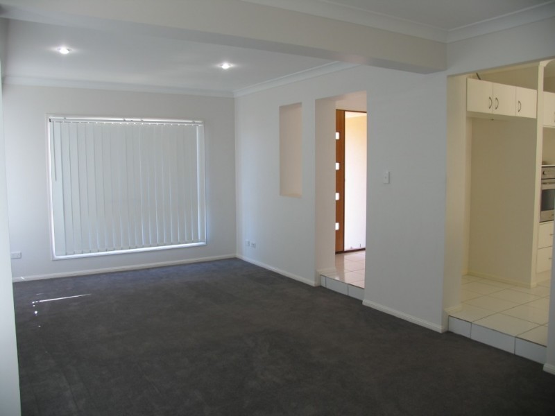 Collingwood Park QLD 4301