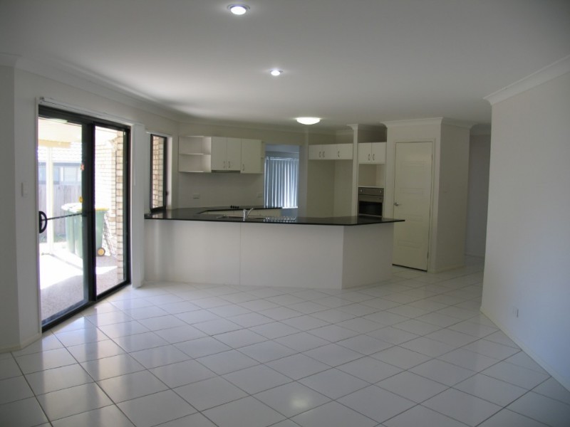 Collingwood Park QLD 4301