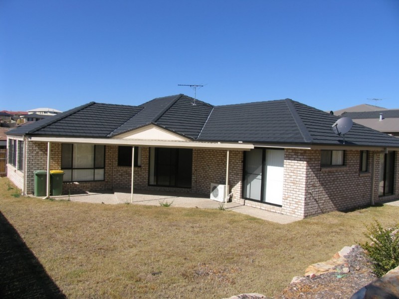 Collingwood Park QLD 4301