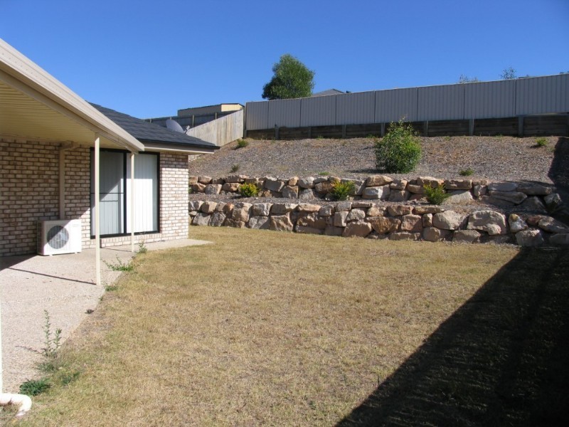 Collingwood Park QLD 4301