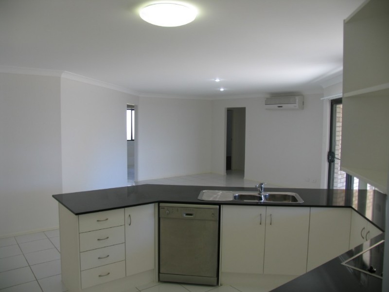 Collingwood Park QLD 4301