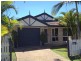 24 Ravenswood Lane, Springfield QLD 4300