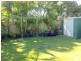 24 Ravenswood Lane, Springfield QLD 4300