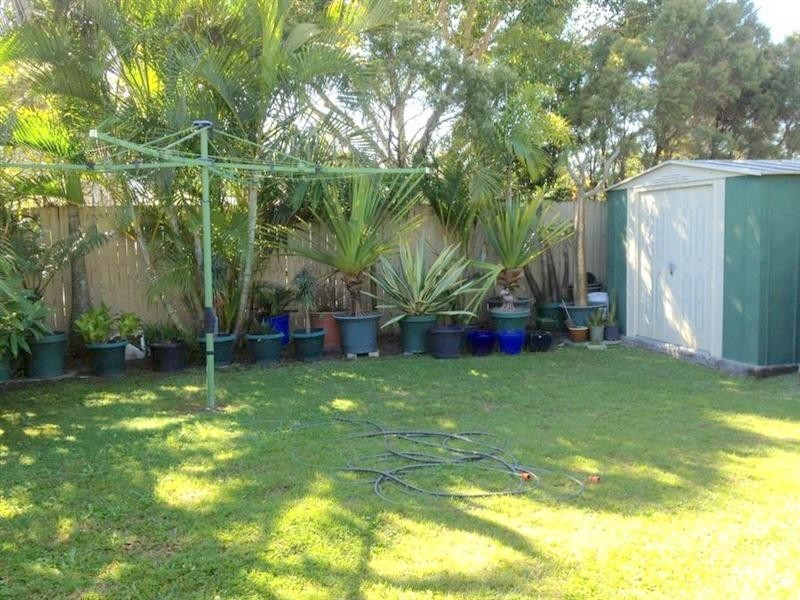 24 Ravenswood Lane, Springfield QLD 4300