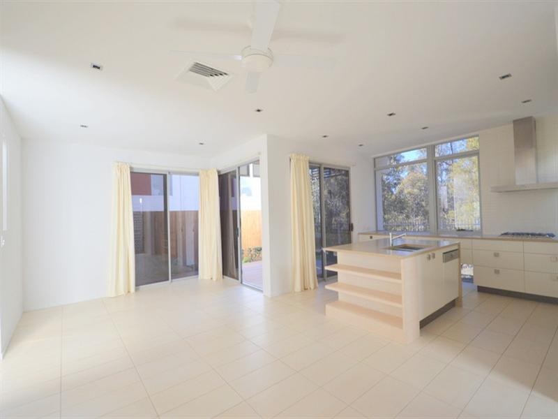 13 Spyglass Lane, Brookwater QLD 4300