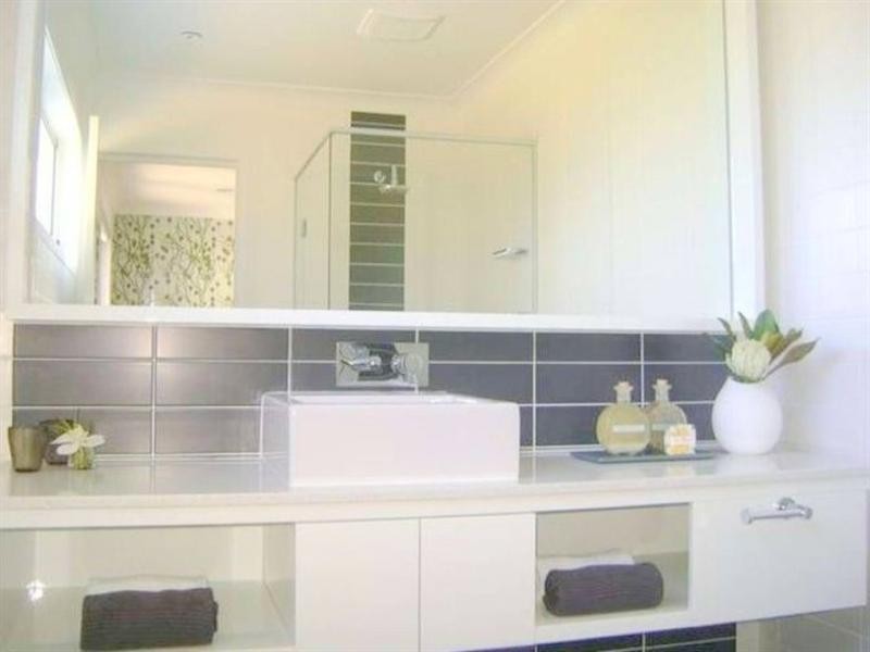 13 Spyglass Lane, Brookwater QLD 4300