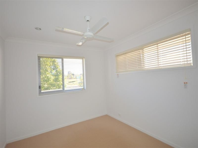 13 Spyglass Lane, Brookwater QLD 4300