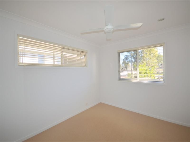 13 Spyglass Lane, Brookwater QLD 4300