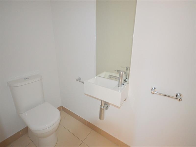 13 Spyglass Lane, Brookwater QLD 4300