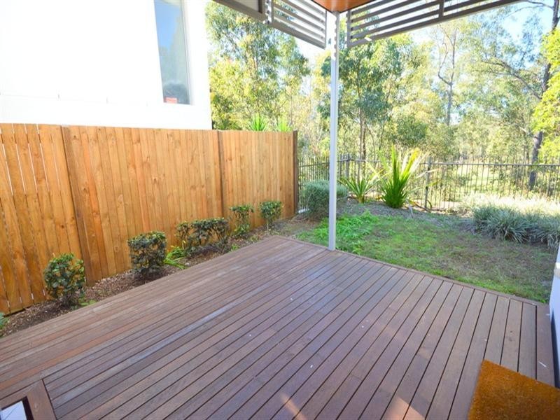 13 Spyglass Lane, Brookwater QLD 4300