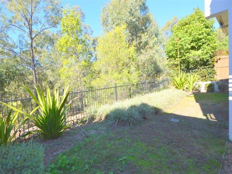 13 Spyglass Lane, Brookwater QLD 4300