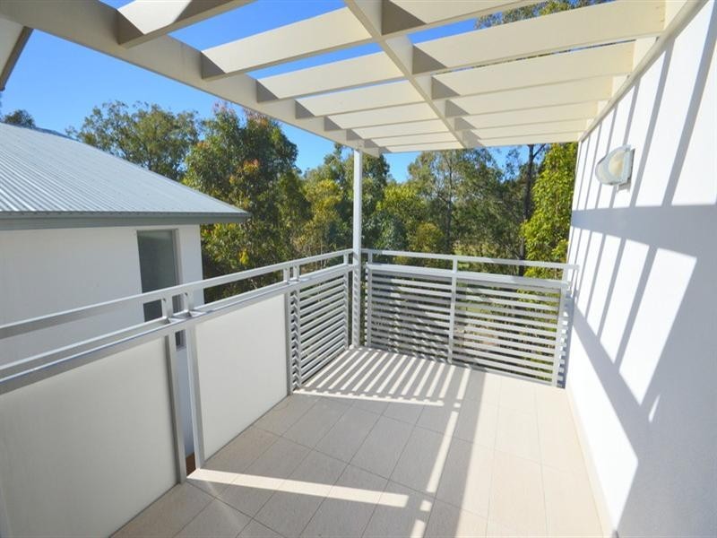 13 Spyglass Lane, Brookwater QLD 4300