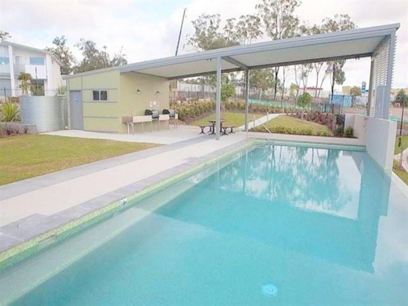 13 Spyglass Lane, Brookwater QLD 4300