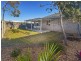 11 Gila Place, Springfield QLD 4300