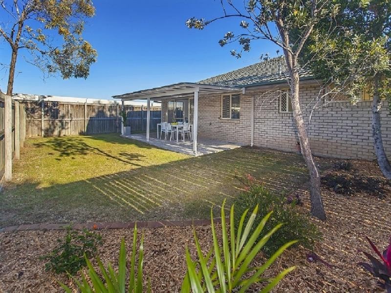 11 Gila Place, Springfield QLD 4300