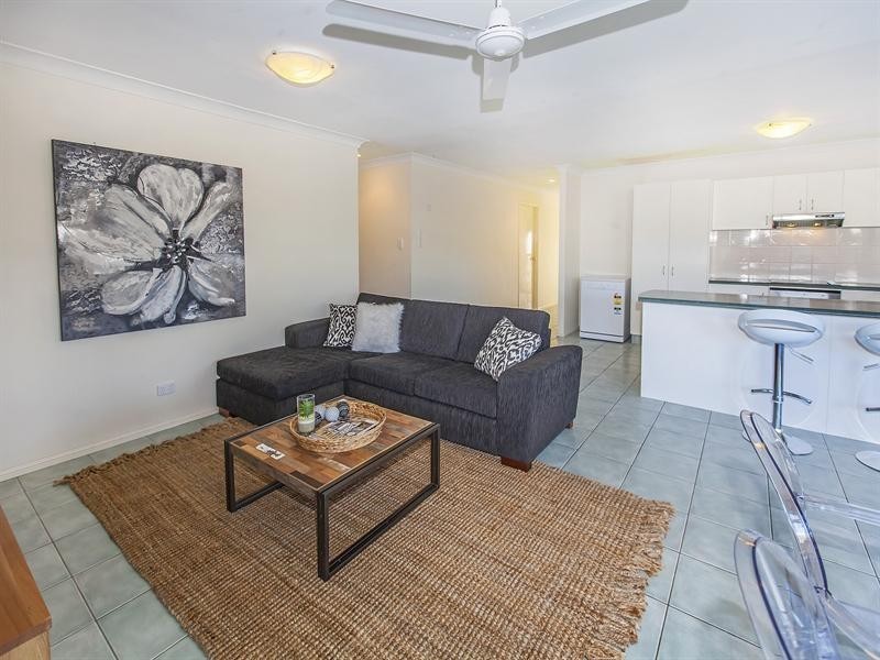 11 Gila Place, Springfield QLD 4300