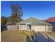 11 Gila Place, Springfield QLD 4300