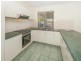 11 Gila Place, Springfield QLD 4300