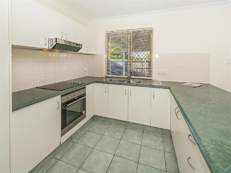 11 Gila Place, Springfield QLD 4300