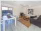 11 Gila Place, Springfield QLD 4300