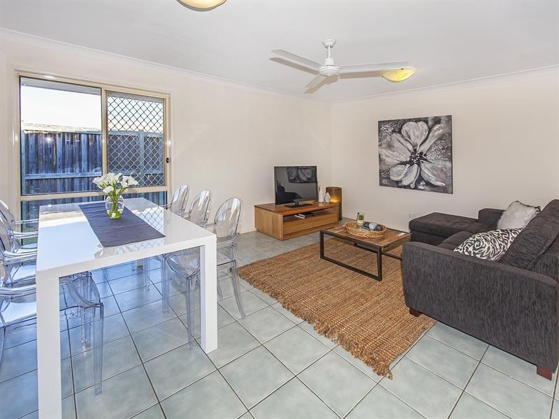 11 Gila Place, Springfield QLD 4300