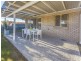 11 Gila Place, Springfield QLD 4300
