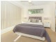 11 Gila Place, Springfield QLD 4300