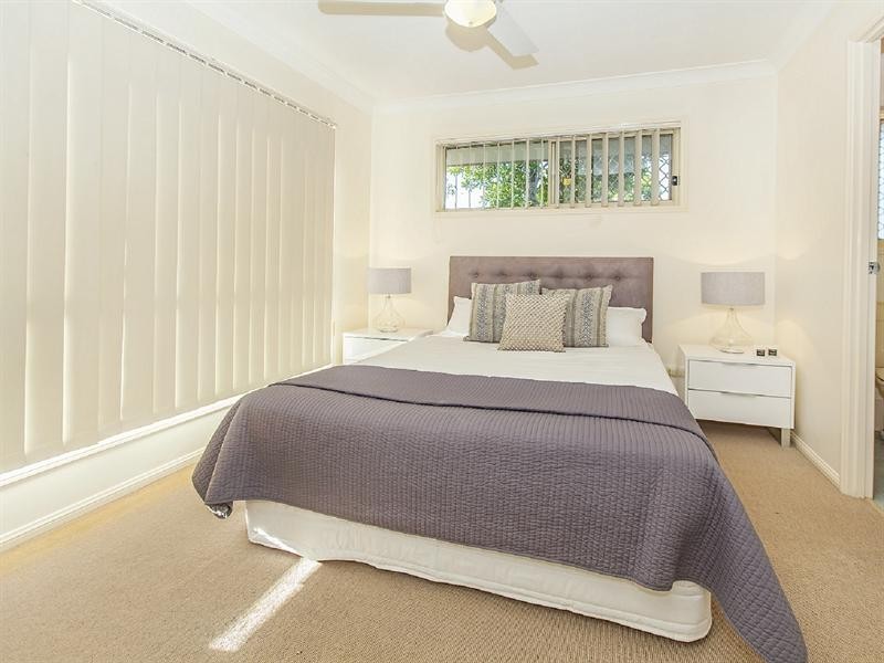 11 Gila Place, Springfield QLD 4300