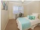 11 Gila Place, Springfield QLD 4300