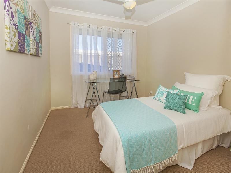 11 Gila Place, Springfield QLD 4300