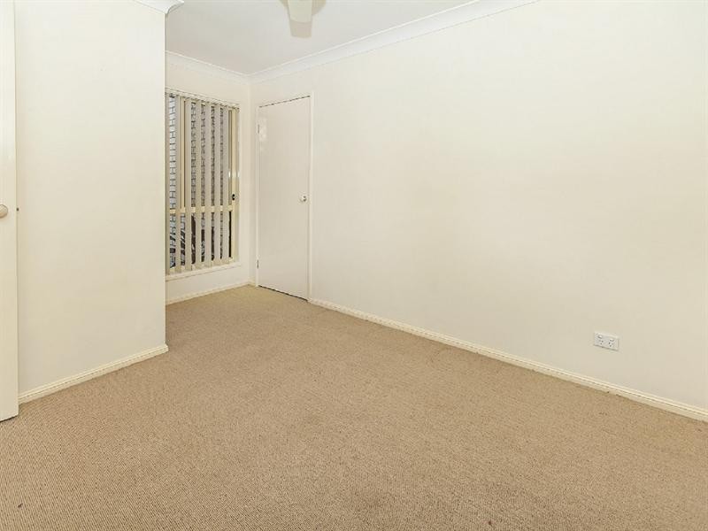 11 Gila Place, Springfield QLD 4300