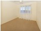 11 Gila Place, Springfield QLD 4300