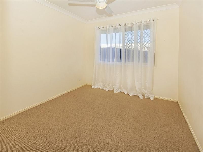 11 Gila Place, Springfield QLD 4300