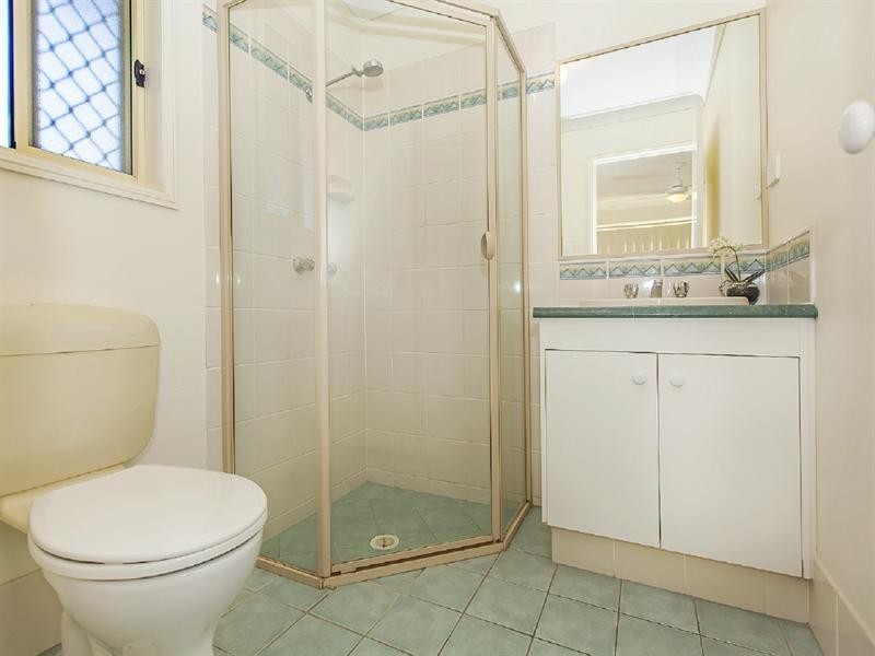 11 Gila Place, Springfield QLD 4300